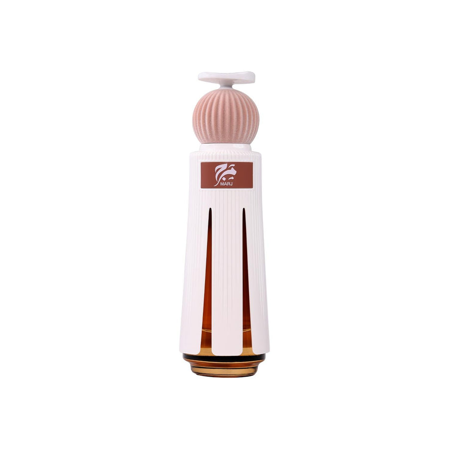 عطر مارج أو دو بارفان 60 مل - عطر أحمد المغربي طويل الأمد للجنسين | أسرار العطور الإمارات