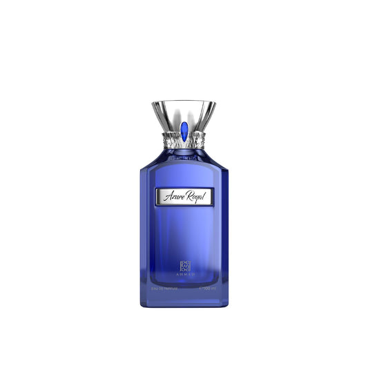 Azure Royal EDP 100ml
