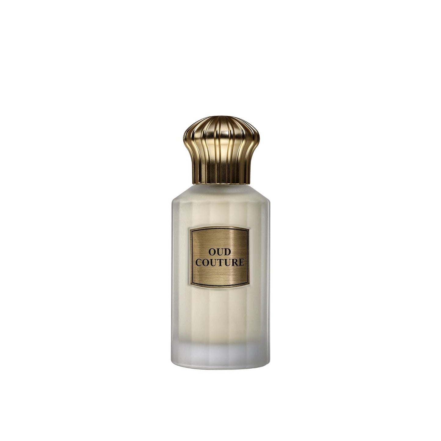 ahmed al maghribi Oud Couture 100ML