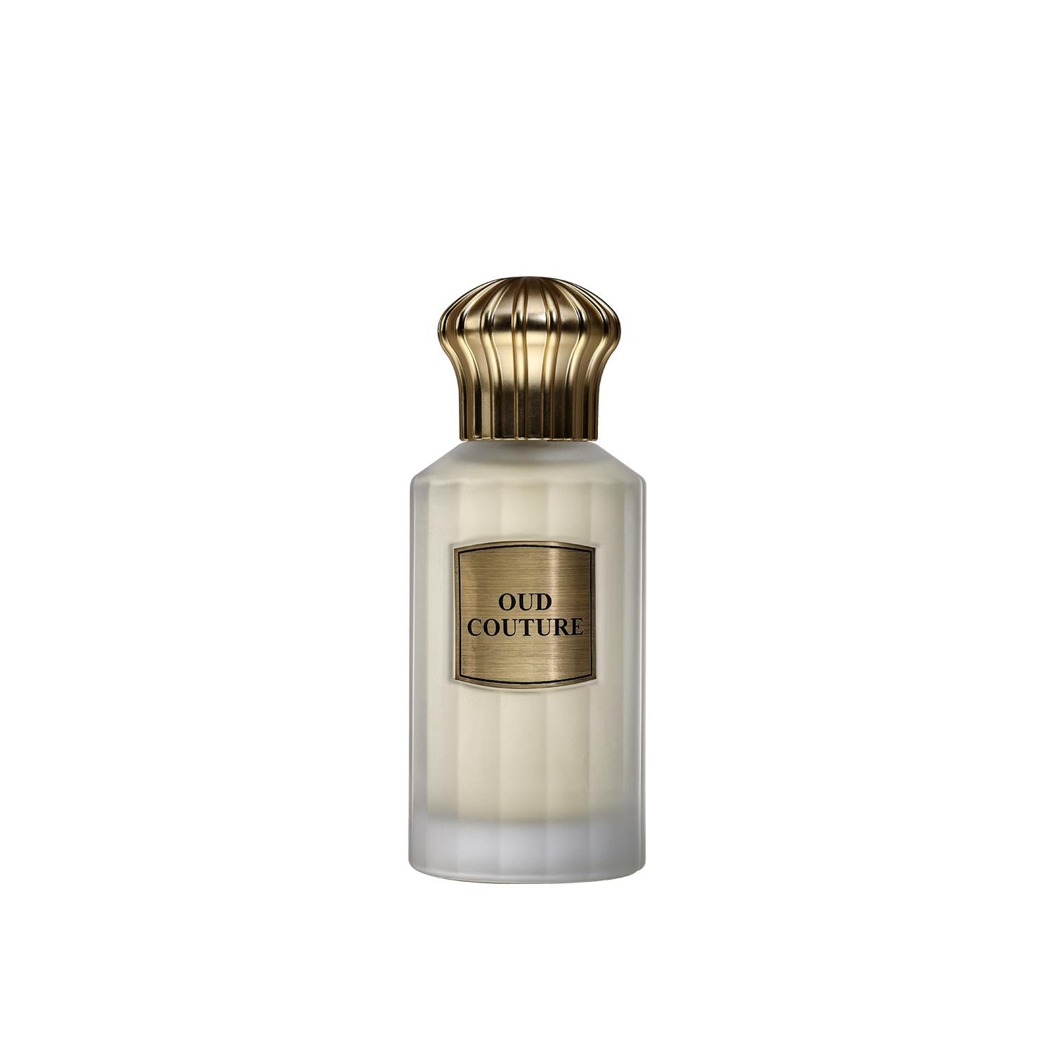 ahmed al maghribi Oud Couture 100ML