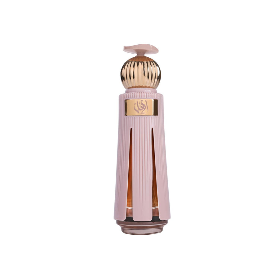 عطر أهل أو دو بارفان 60 مل