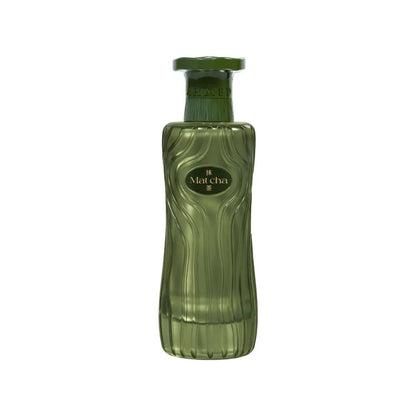 Ahmed Al Maghribi Matcha Extrait De Parfum 100ML unisex perfume bottle