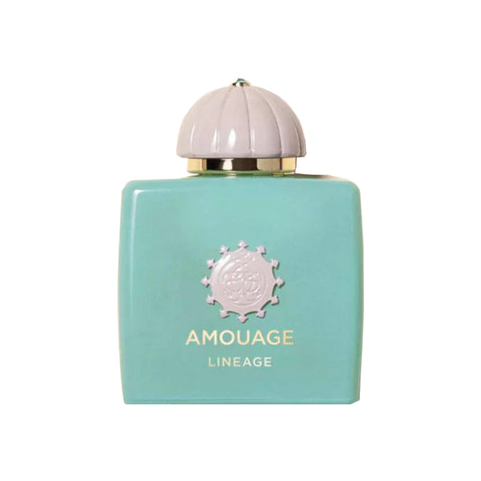 Amouage Lineage EDP 100ml
