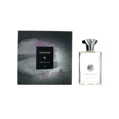 Reflection Man EDP 100ml
