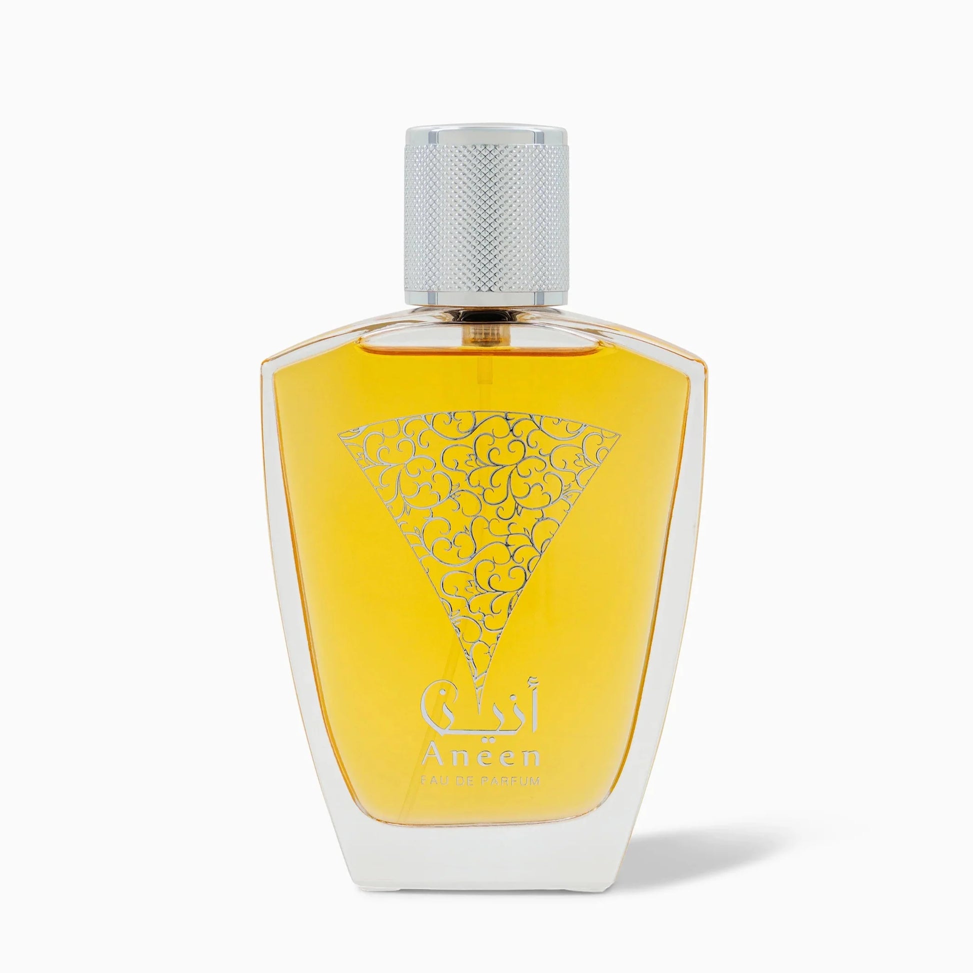 Aneen EDP 100ml spray bottle by Rasasi - Fragrance Secrets  
