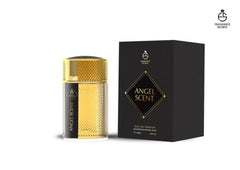 Angel Scent Pour Home Edp 100ml