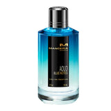 View 1