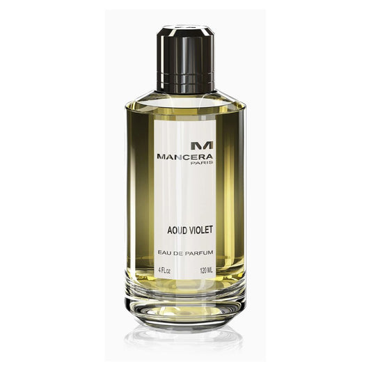 Aoud Violet EDP 120ml