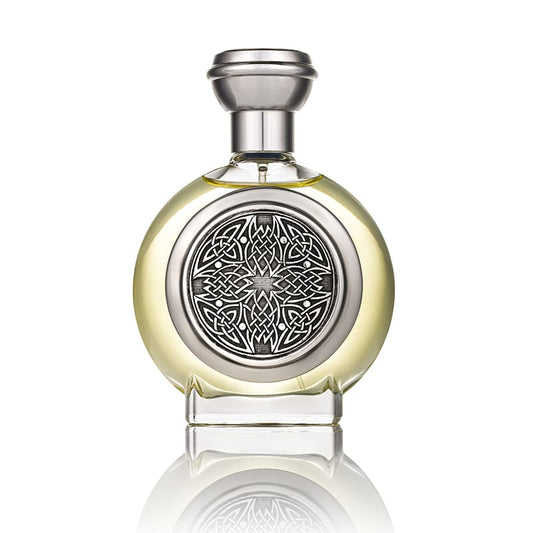 Ardent the Victorious 100ml | Boadicea perfume | Fragrance Secrets