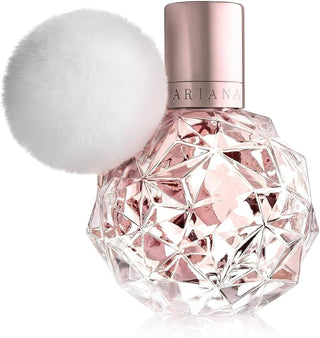 Ariana Grande Ari For Women Eau De Parfum 100ml