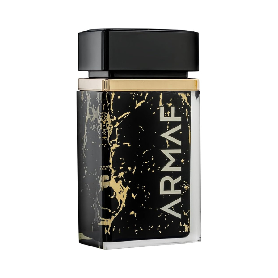 Armaf Ombre d'Or Eau De Parfum 100ML Unisex | Oriental Woody Amber Perfume