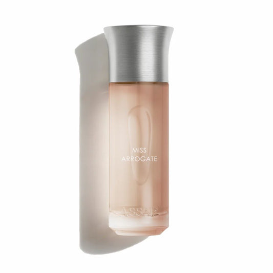 Miss Arrogate Eau De Parfum 200ml perfume for women by Assaf Perfumes