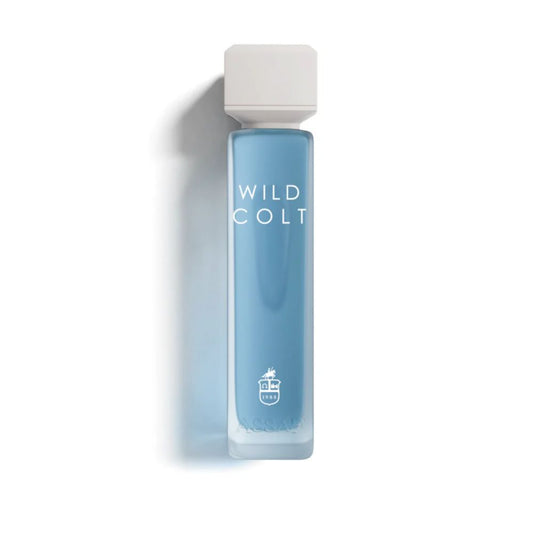 Wild Colt Eau De Parfum 200ml unisex perfume by Assaf