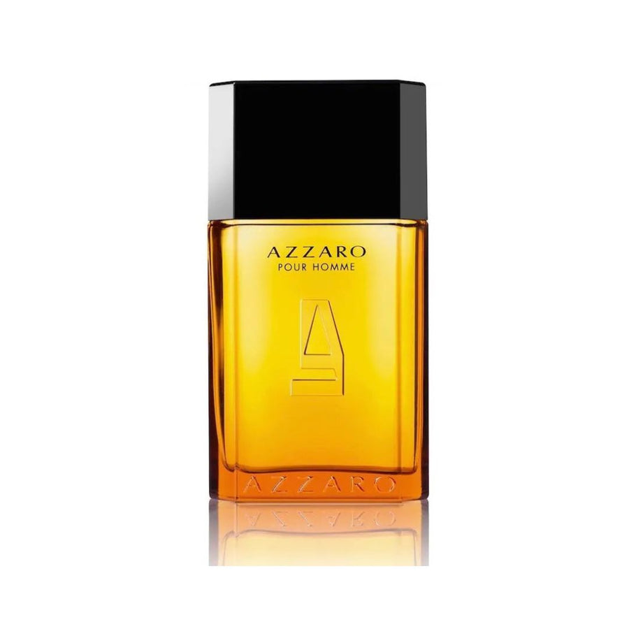 عطر أزارو بور أوم أو دو تواليت 100 مل 
