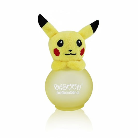 BB009 Eau De Parfum 50ml by Baboon Collection | Kids Perfume