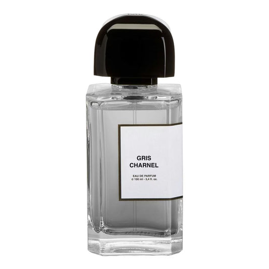 BDK Parfums Gris Charnel EDP 100ML Unisex – Oriental Spicy Perfume