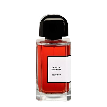 BDK Parfums Rouge Smoking Eau De Parfum 100ML unisex perfume bottle