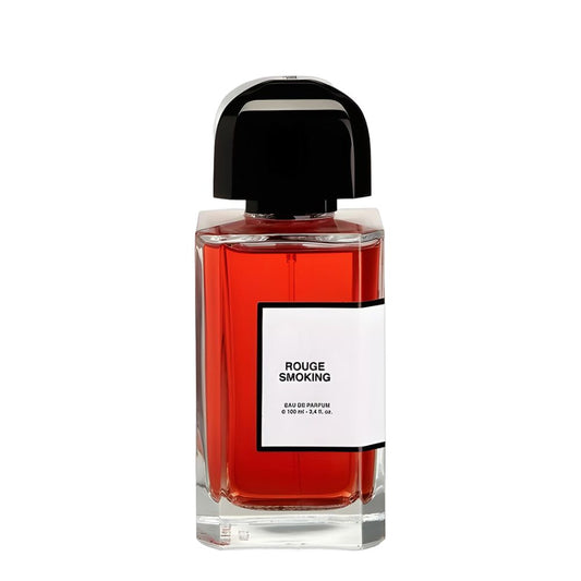 BDK Parfums Rouge Smoking Eau De Parfum 100ML unisex perfume bottle