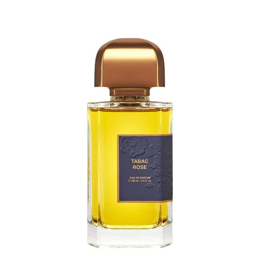 BDK Parfums Tabac Rose Eau De Parfum 100ML unisex perfume bottle
