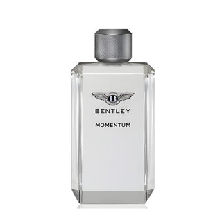 BENTLEY MOMENTUM EDT 100ML