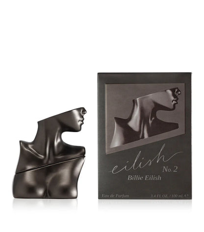 Billie Eilish Eilish No.2 Eau De Parfum 100ml
