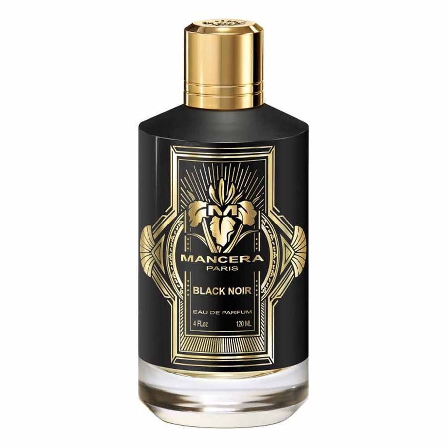 عطر بلاك نوار أو دو بارفان 120 مل 