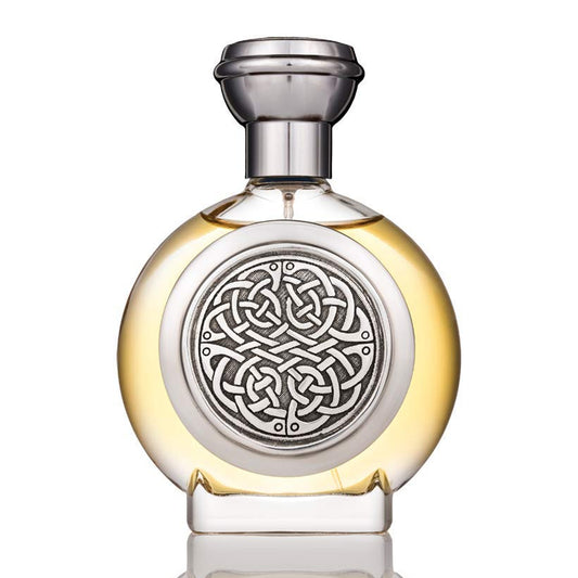 Boadicea The Victorious Complex Eau de Parfum 100ml Bottle –  Fragrance Secrets