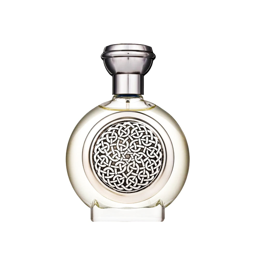 Boadicea The Victorious Imperial Eau De Parfum 100ML unisex perfume bottle
