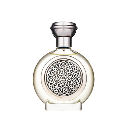 Boadicea The Victorious Imperial Eau De Parfum 100ML unisex perfume bottle