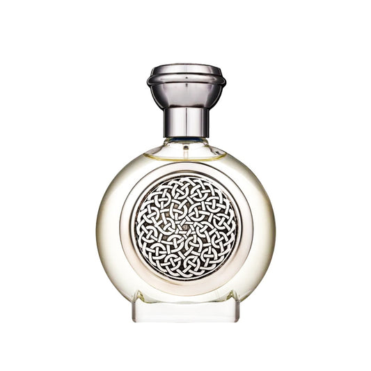 Boadicea The Victorious Imperial Eau De Parfum 100ML unisex perfume bottle