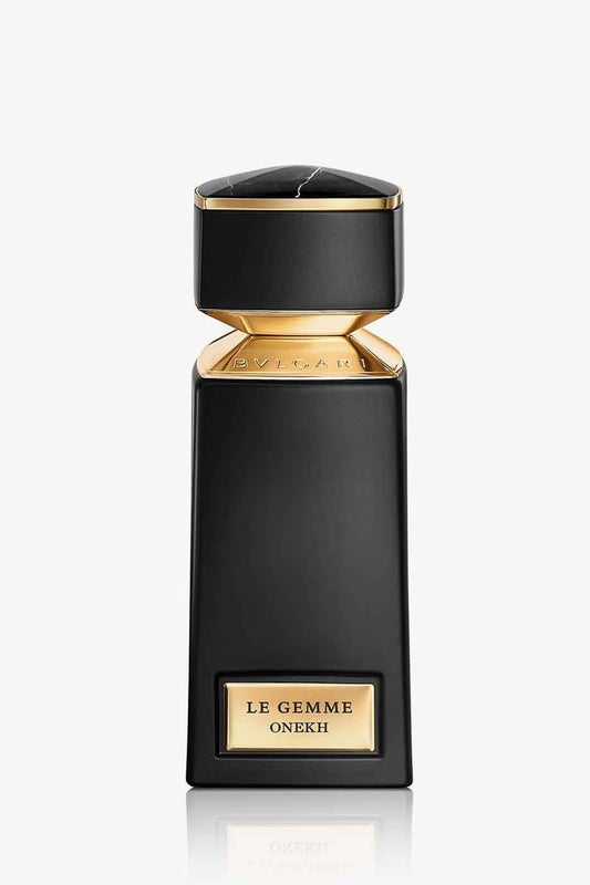 Bvlgari Le Gemme Onekh For Men Eau De Parfum 100ml