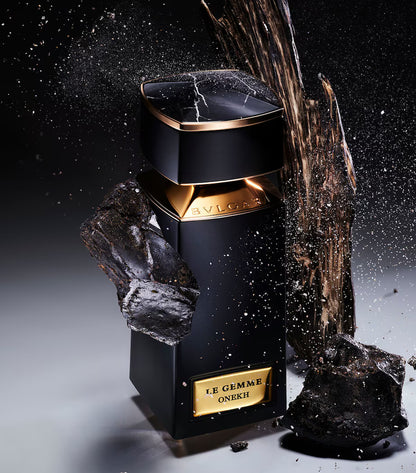 Bvlgari Le Gemme Onekh For Men Eau De Parfum 100ml