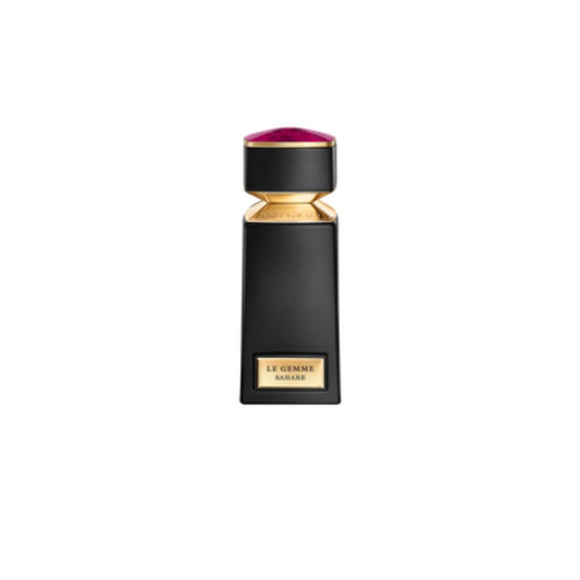 Le Gemme Tygar Eau De Parfum 100 ml