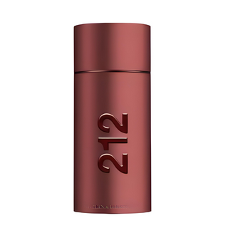 CAROLINA HERRERA 212 SEXY MEN EDT 100ML