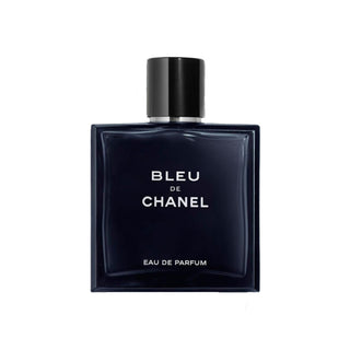 CHANEL BLEU DE CHANEL EDP 100ML