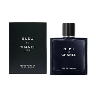 CHANEL BLEU DE CHANEL EDP 100ML