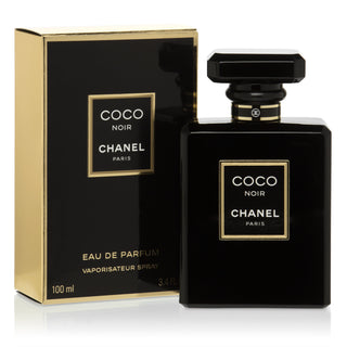 CHANEL COCO NOIR EDP 100ML