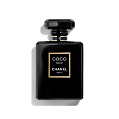 Chanel Coco Noir Edp 100ml