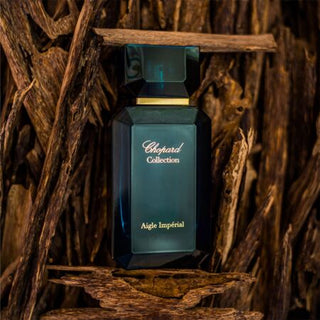 CHOPARD AIGALE IMPERIAL EDP 100ML