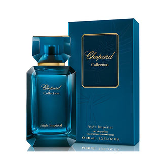 CHOPARD AIGALE IMPERIAL EDP 100ML