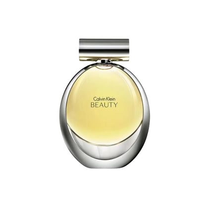 CK Beauty W EDP 100ml spray bottle by Calvin Klein - Fragrance Secrets  

