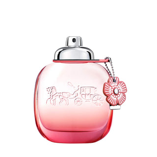 COACH FLORAL BLUSH W EDP 100ML