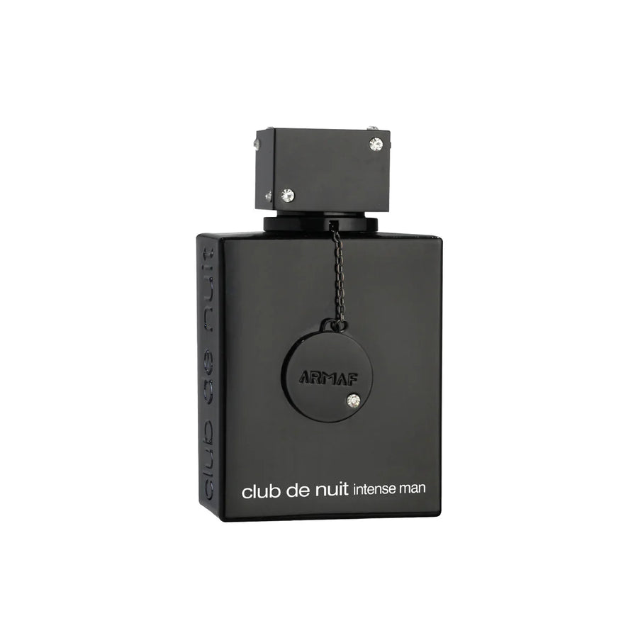 عطر كلوب دي نوي انتنس مان 105 مل 