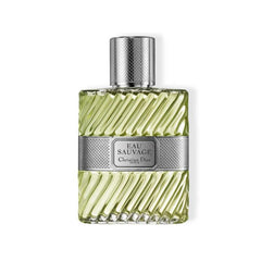 Dior Eau Sauvage Edt 100ml