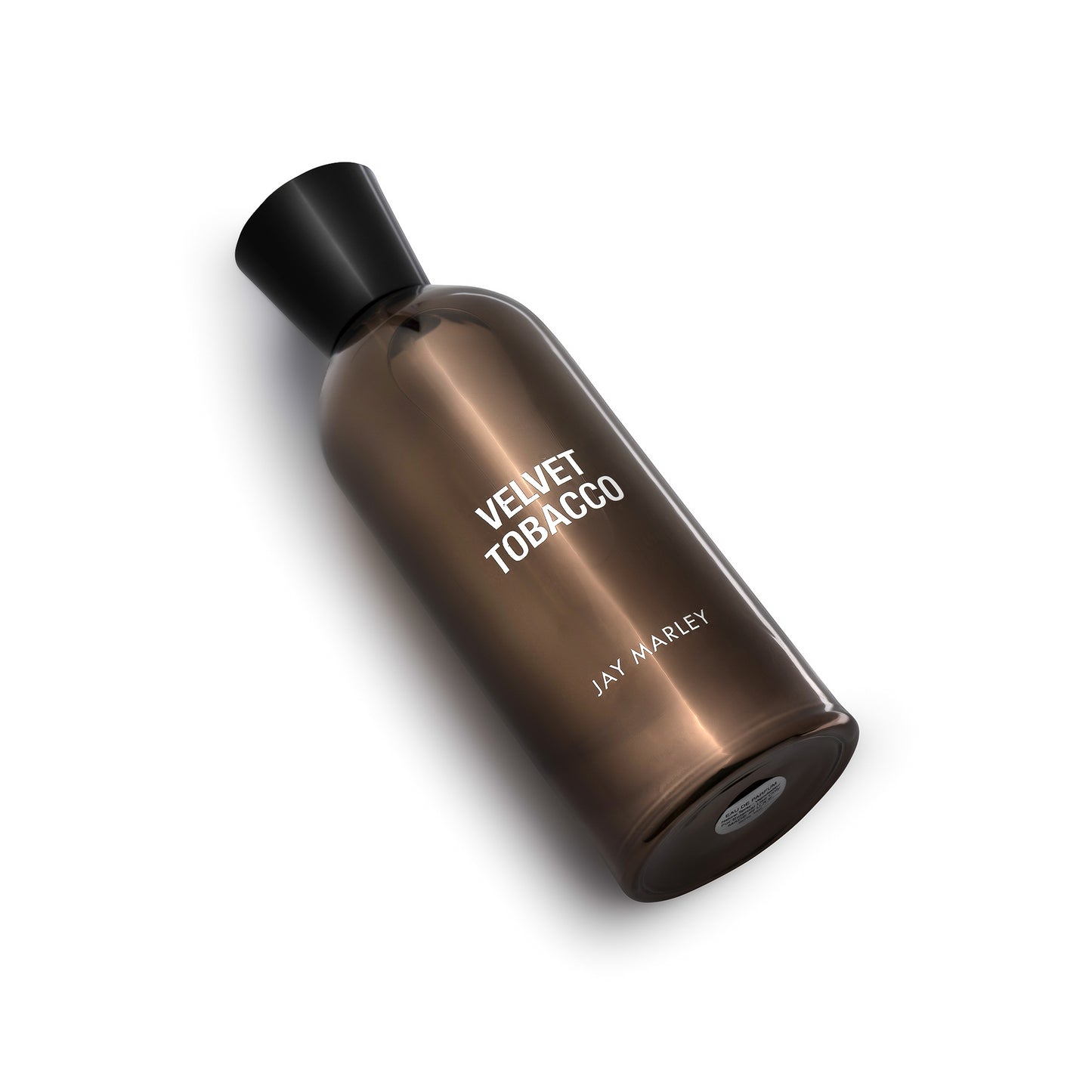Velvet Tobacco Eau De Parfum 100ml – Unisex Fragrance