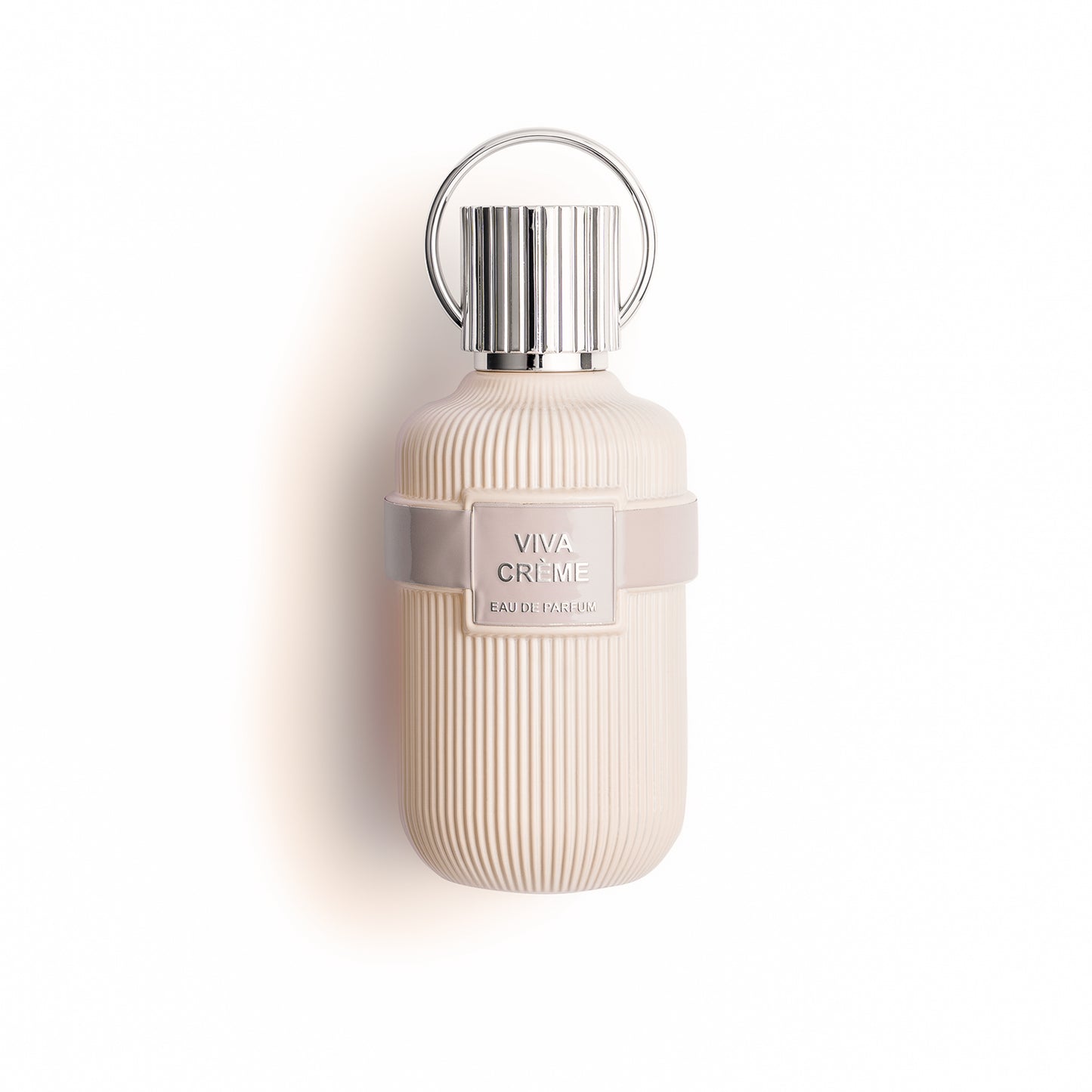 Viva Creme Eau De Parfum 100ml – Unisex Fragrance