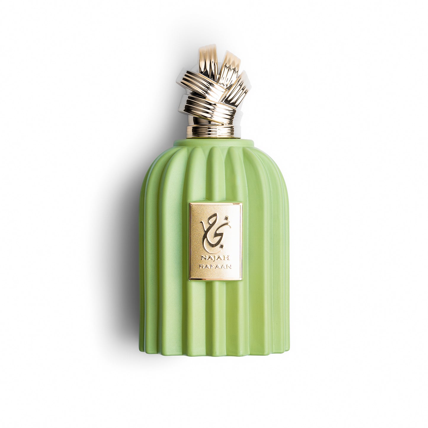 Najah Pistachio Eau De Parfum 100ml – For Women