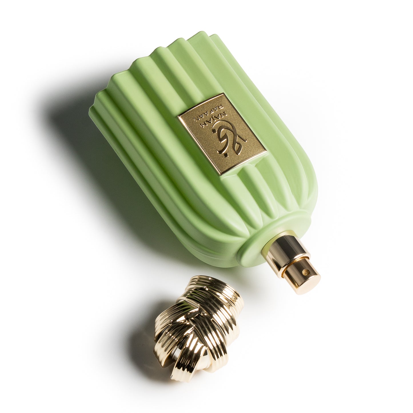 Najah Pistachio Eau De Parfum 100ml – For Women