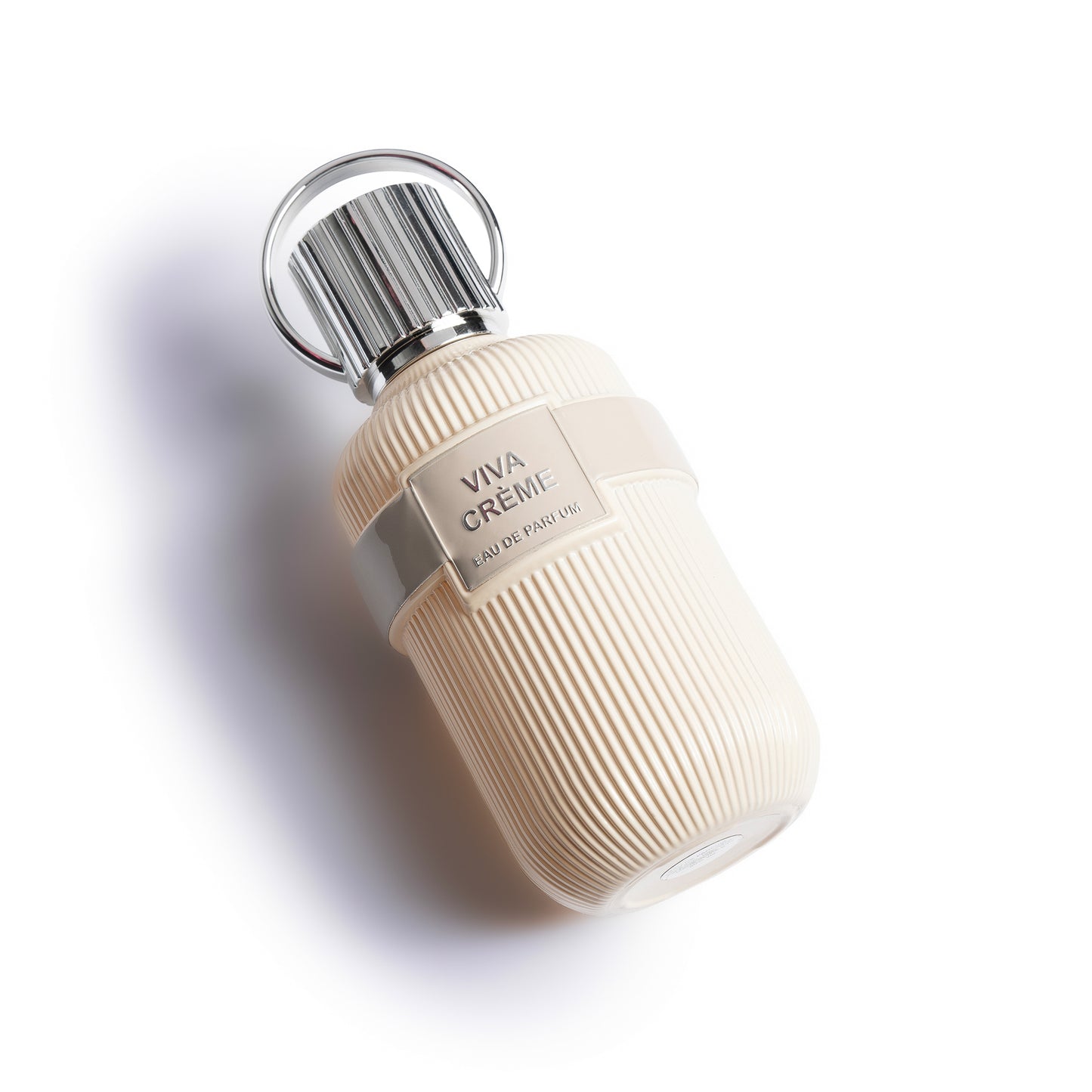 Viva Creme Eau De Parfum 100ml – Unisex Fragrance