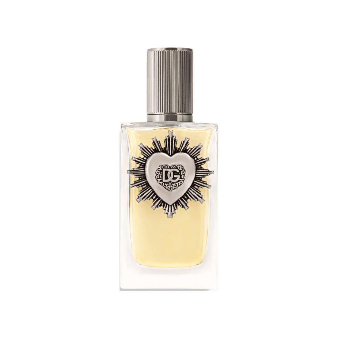 Dolce & Gabbana Devotion Pour Homme Eau de Parfum 100ml for men